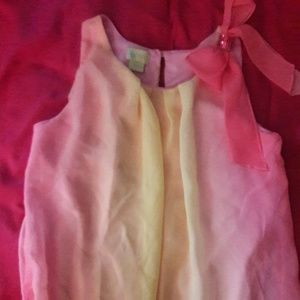 Little girl clothing 😊